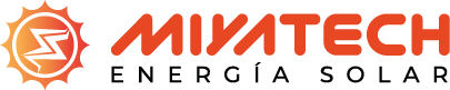Miya Tech Solar