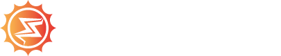 Miya Tech Solar