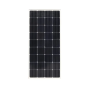 Panel solar 150w panel 180w panel solar monocristalino panel solar