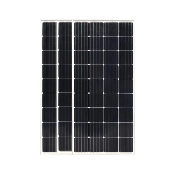 Panel solar 150w panel 180w panel solar monocristalino panel solar