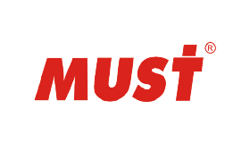 client