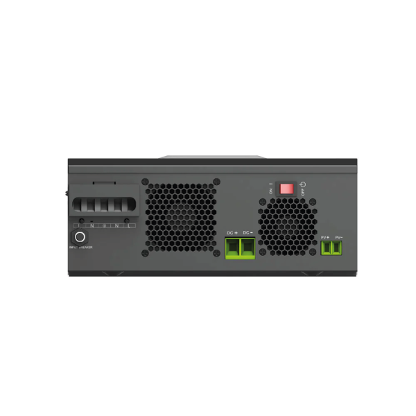 MUST 3KW 24V PRO(PV18-3024) inversor must inversor cargador must inversor PV18-3024 VPM PV18-3024 PRO