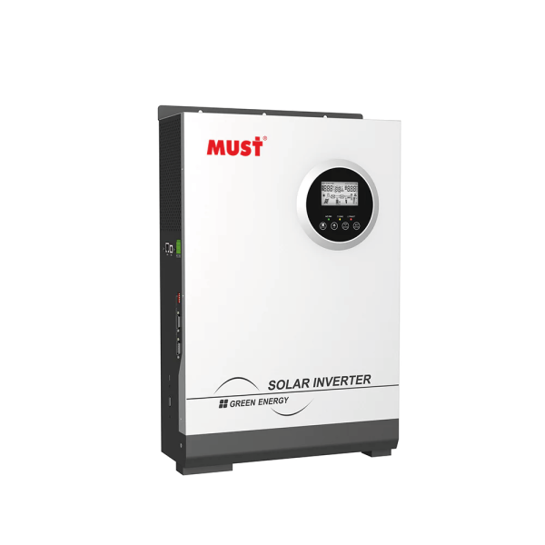 PV18-5048 Pro PV18-5048 PV18-5248 Pro PV18-5048 Pro PV18-5048 PV18-3024 Pro PV18-3024 inversor must inversor cargador must inversor