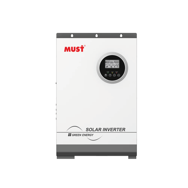 PV18-5048 Pro PV18-5048 PV18-5248 Pro PV18-5048 Pro PV18-5048 PV18-3024 Pro PV18-3024 inversor must inversor cargador must inversor