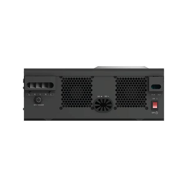 PV18-5048 Pro PV18-5048 PV18-5248 Pro PV18-5048 Pro PV18-5048 PV18-3024 Pro PV18-3024 inversor must inversor cargador must inversor
