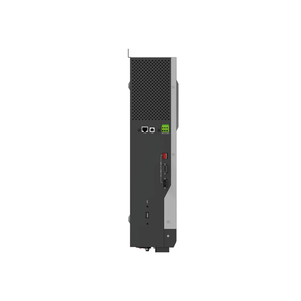 PV18-5048 Pro PV18-5048 PV18-5248 Pro PV18-5048 Pro PV18-5048 PV18-3024 Pro PV18-3024 inversor must inversor cargador must inversor
