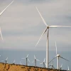Energía limpia e ilimitada a partir de la humedad del aire